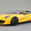 Ferrari 812 Superfast Rental