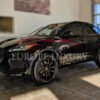 Jaguar E Pace Rental