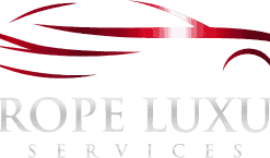 European Luxury Services Rentals