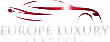 European Luxury Services Rentals