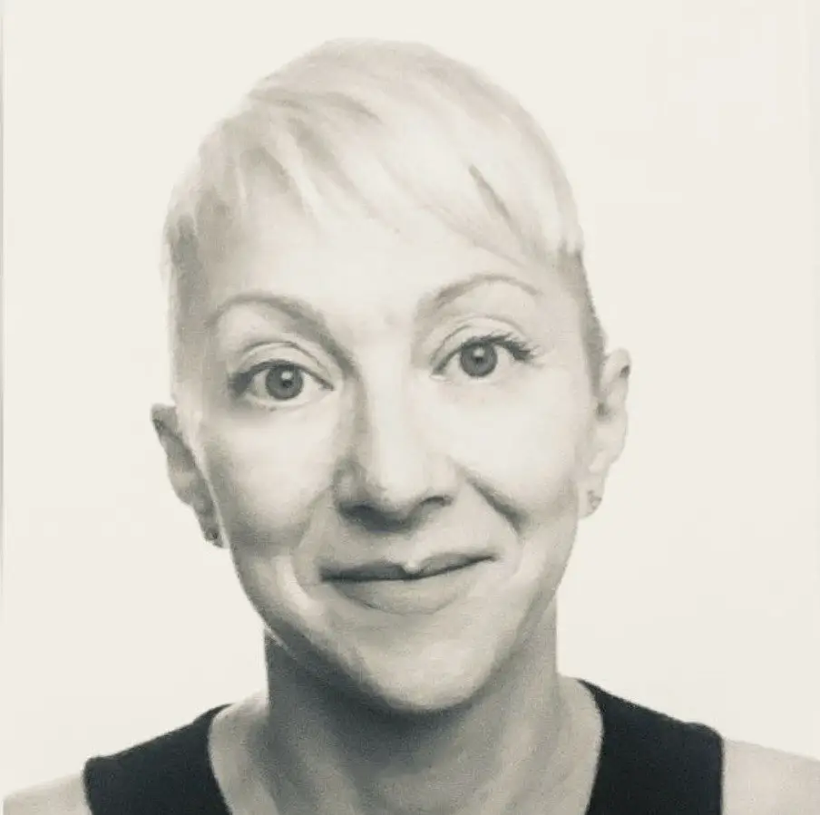 Laura - Europe Luxury Services